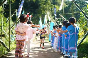 BIB: 
                            <button type="button" onclick="openModal(19055595)" class="btn btn-primary btn-sm float-right btn-popup" data-toggle="modal" data-target=".modal-high-quality">
                        <i class="fas fa-shopping-cart"></i> Add to Cart
                    </button>
                                            <button type="button" onclick="isThisMe(19055595, true)" class="btn btn-success btn-sm float-right btn-popup btn-isme hidden" data-toggle="tooltip" data-placement="bottom" title="นี่คือรูปของคุณใช่ไหม คลิกที่นี่เพื่อเอาเข้าอัลบั้ม">
                        <i class="fas fa-plus"></i> Add to album
                    </button>
                    <button type="button" onclick="isThisMe(19055595, false)" class="btn btn-warning btn-sm float-right btn-popup btn-isnotme hidden">
                        <i class="fas fa-ban"></i> Remove from album
                    </button>